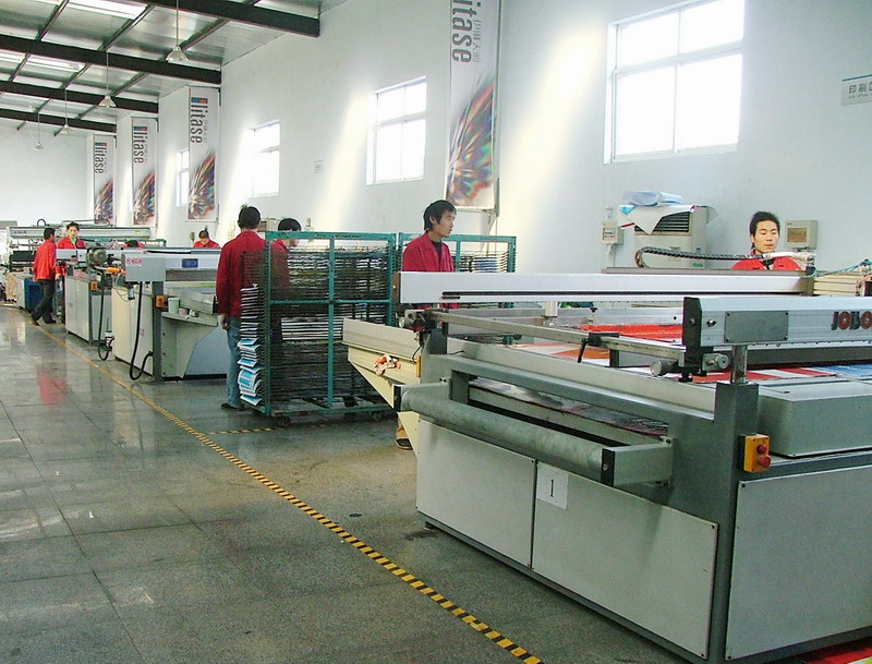 全先是個人空間廣告制作 打造獨具匠心的品牌傳播力