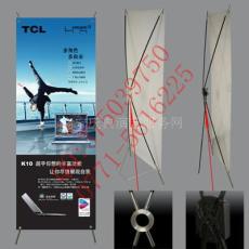 廣西南寧欣榮廣告有限責任公司——專業廣告制作，助力品牌騰飛