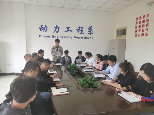煙臺工程職業技術學院與煙臺市技師學院 工程技術服務的雙引擎驅動