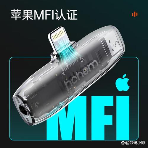 產品不僅擁有優良的視聽效果,還集成多個實用功能,如即時美顏和特效